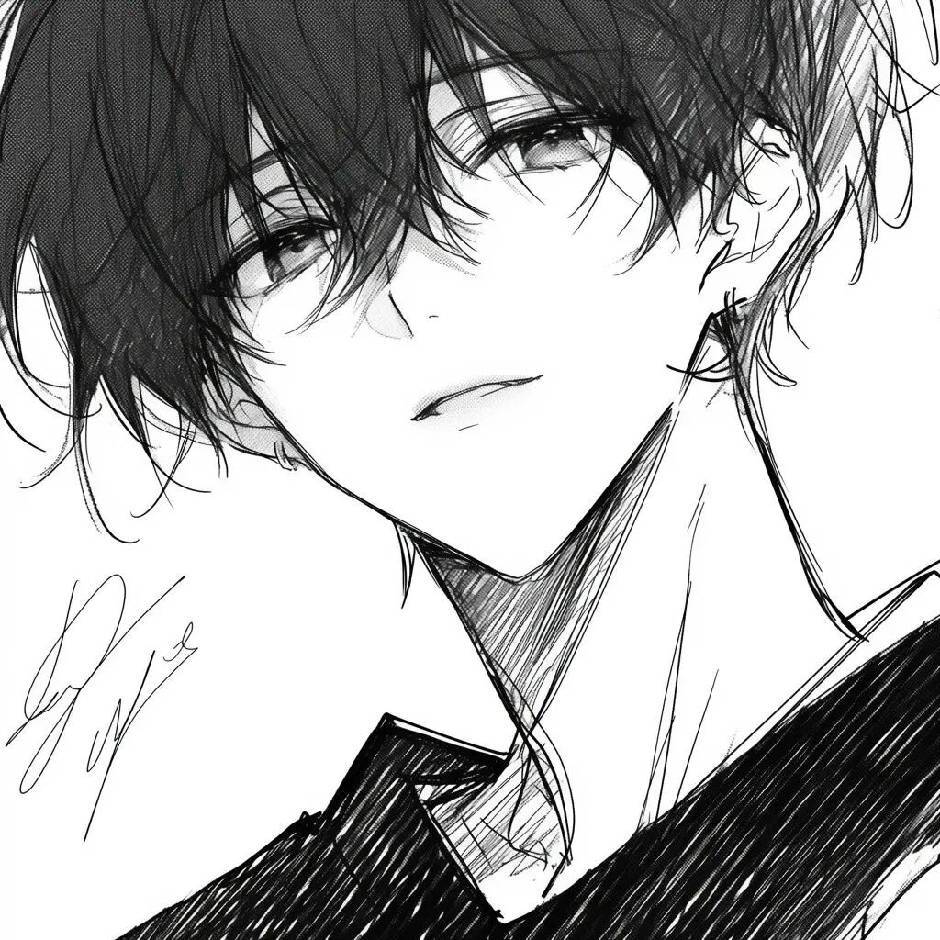 Profile Image of the Author